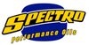 Spectro